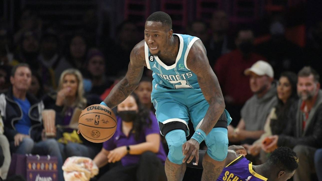 Der Sport-Höhepunkt am Sonntag, 25. Dezember