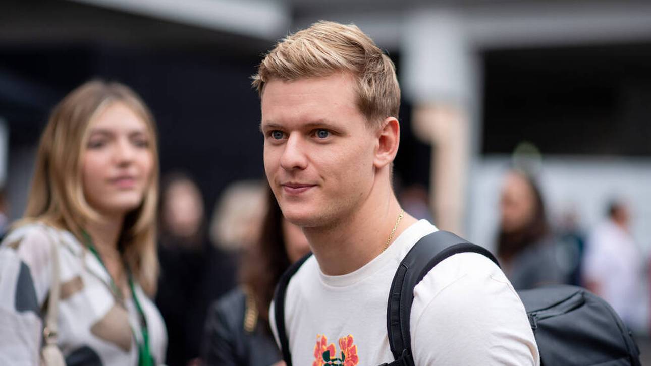 Schumacher-Entscheidung naht