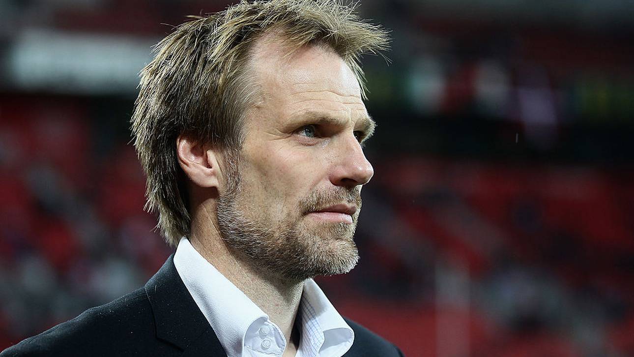 Werder-Idol für Trennung von Kohfeldt