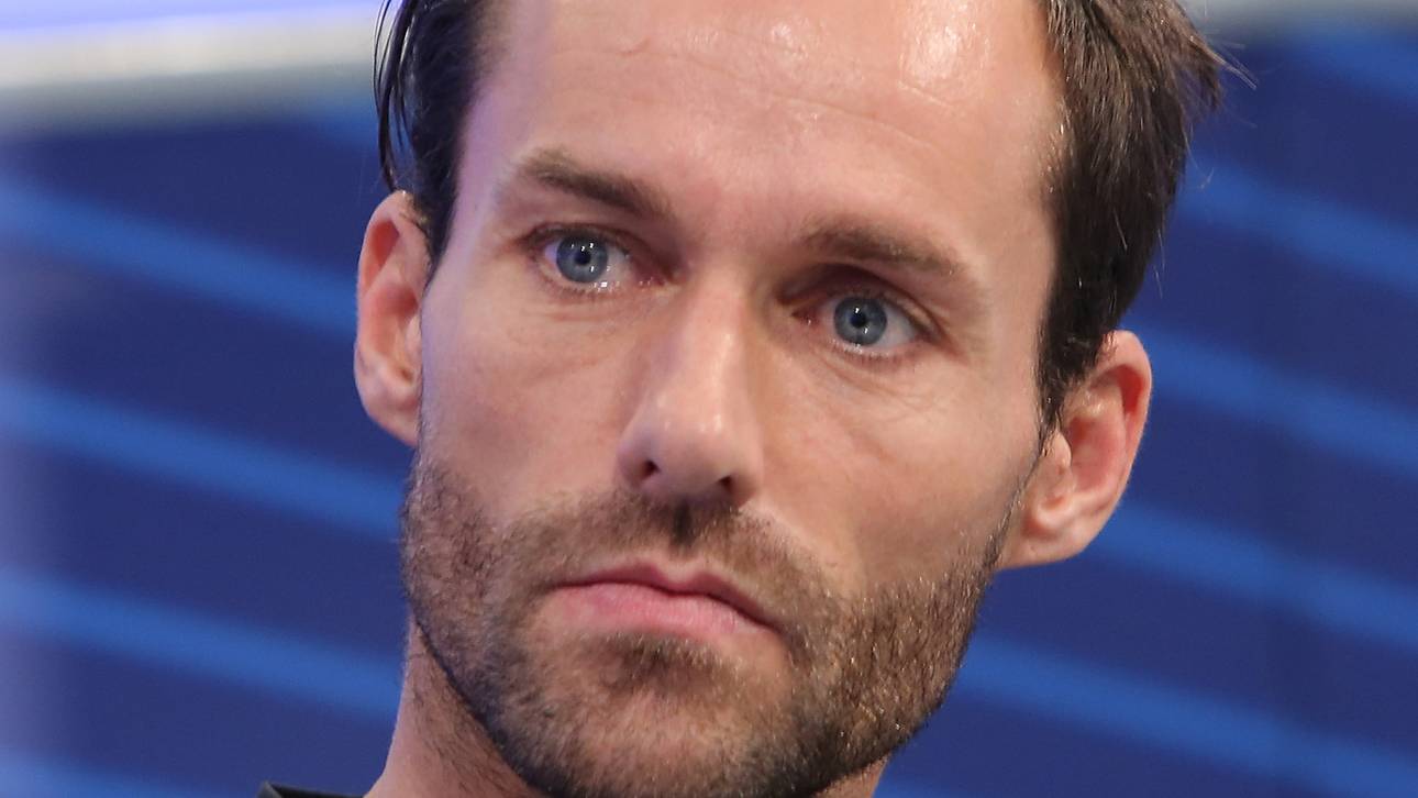 Hannawald fürchtet erneutes Burnout