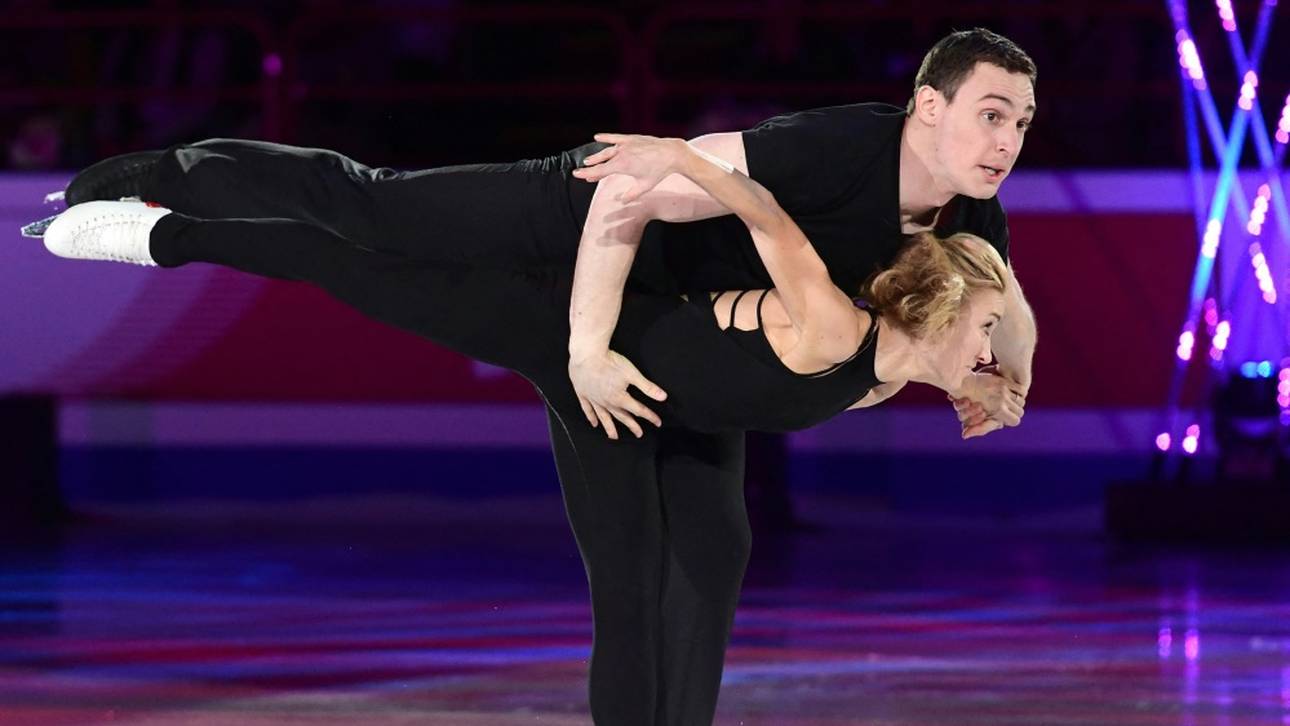 Comeback unwahrscheinlich: Olympiasieger Massot kehrt nach Frankreich zurück