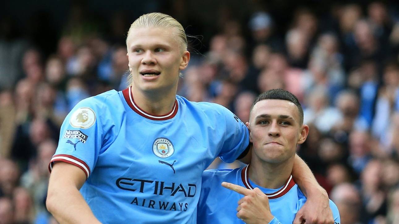 Fans: Kommerzialisierung ist zu hoch