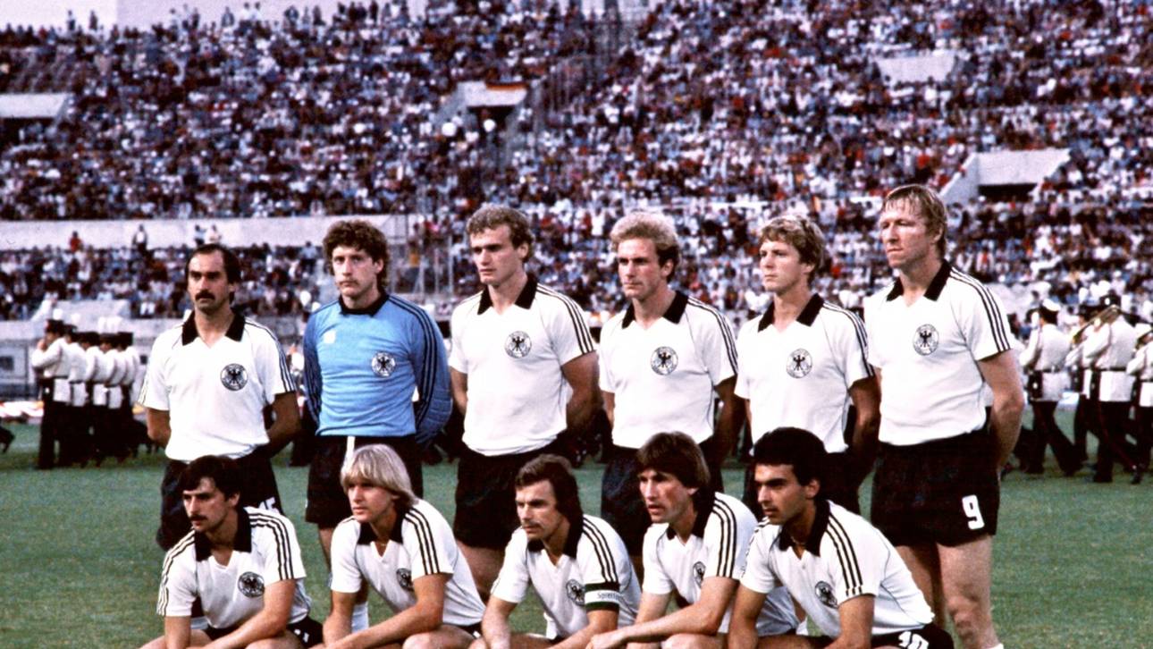 Dietz: „In der Rückschau werden wir immer besser“