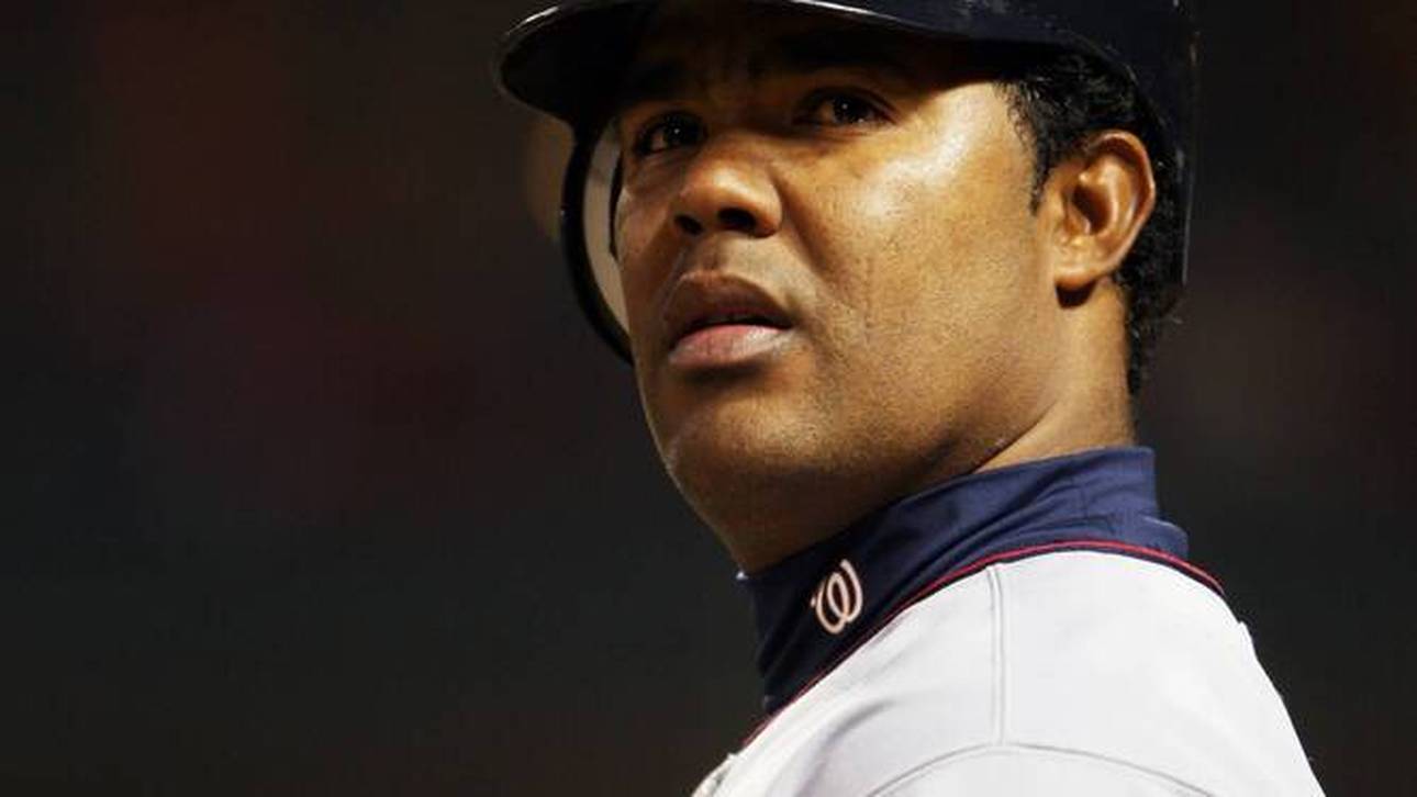 US-Sportstar stirbt bei Leitersturz