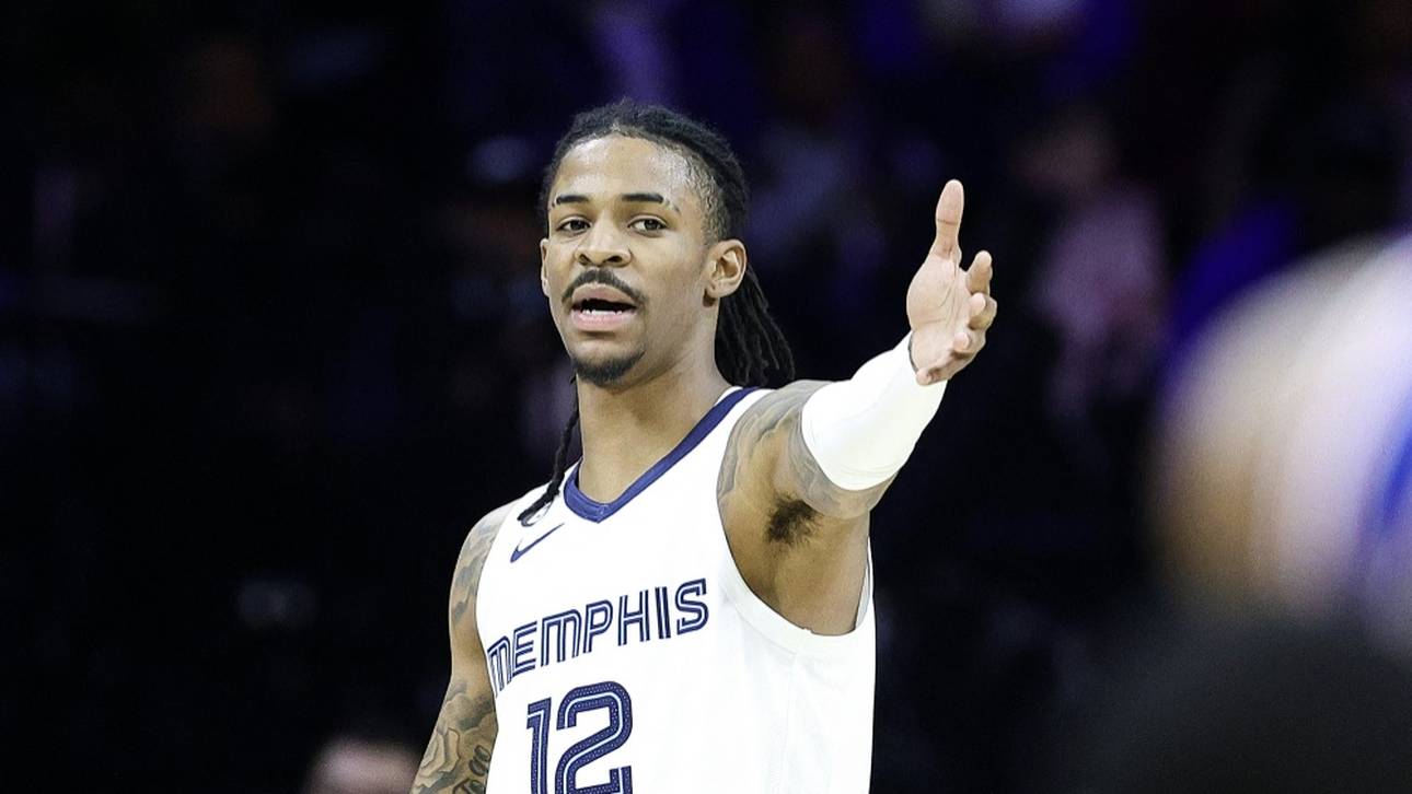 Stripclub-Livestream hat Folgen