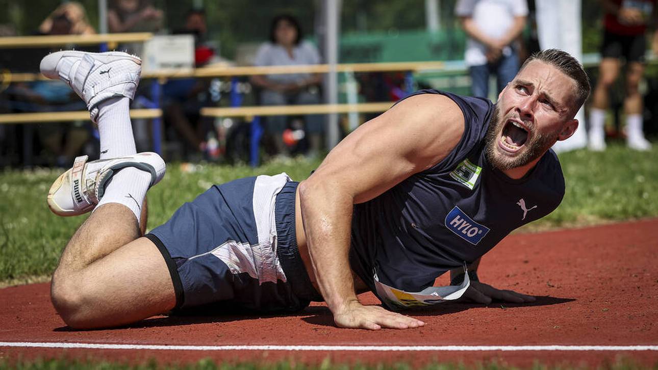 WM-Debakel! Vetter wird deutlich