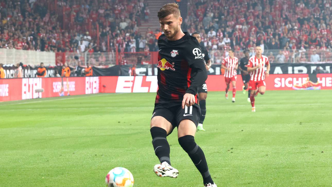 Die Gegner der deutschen Teams