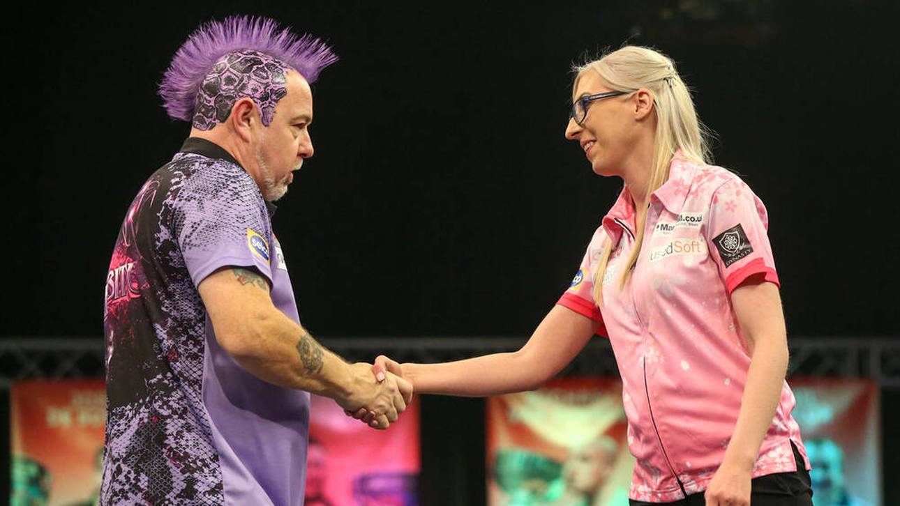 Darum ist der Fall Sherrock ein Reizthema