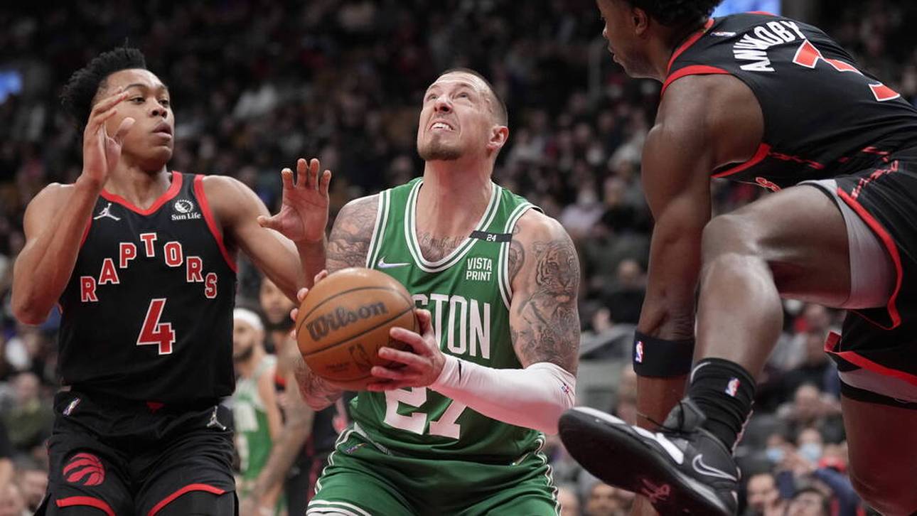 Theis kommt mit Reservisten-Rolle klar