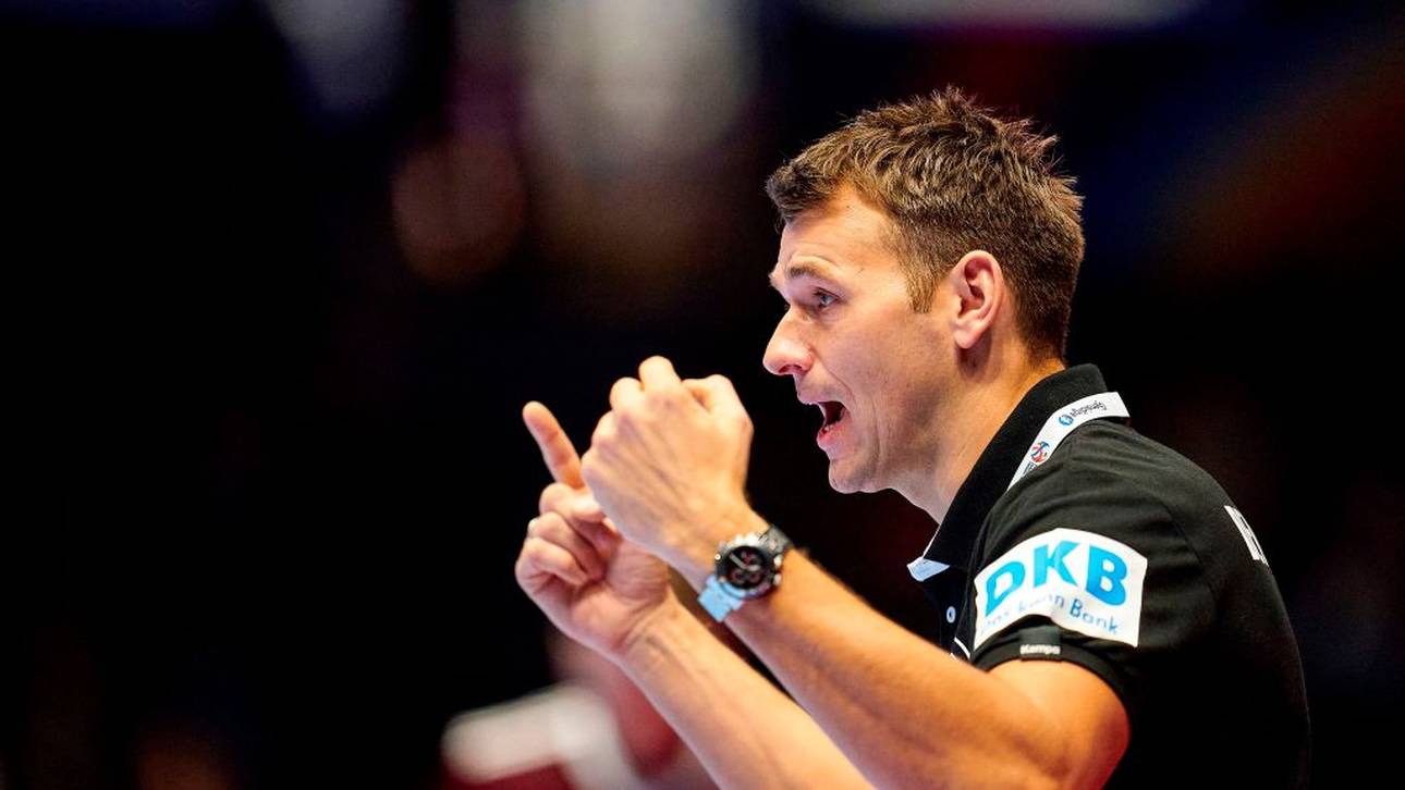 Prokop wehrt sich gegen Kritiker