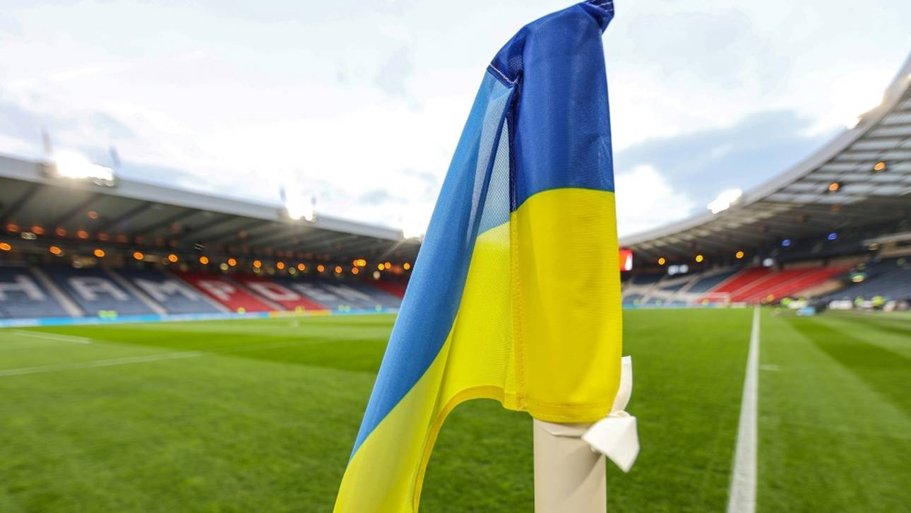 Putin-Kritikerin: „Habe keine Angst“