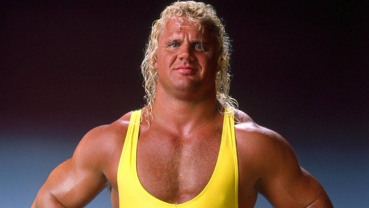 Tragisches Ende einer coolen Socke