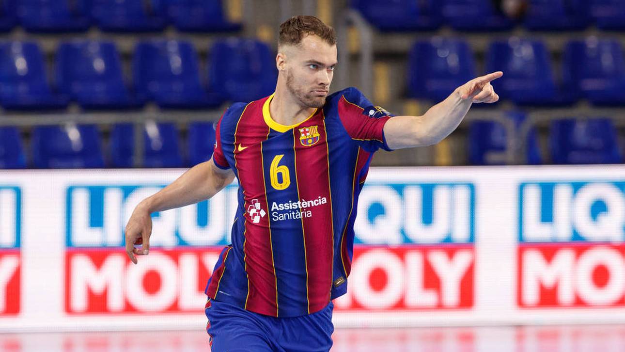 Hamburg gelingt Transfer-Coup