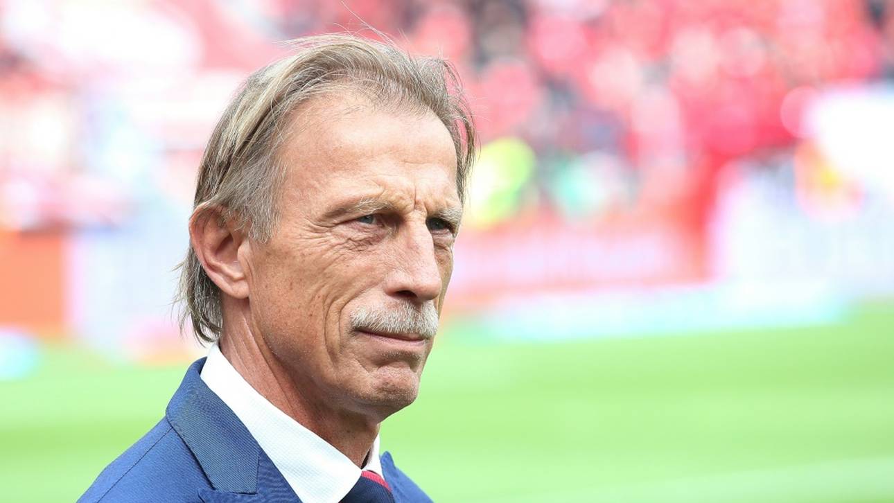 Daum: Das wäre eine Überraschung