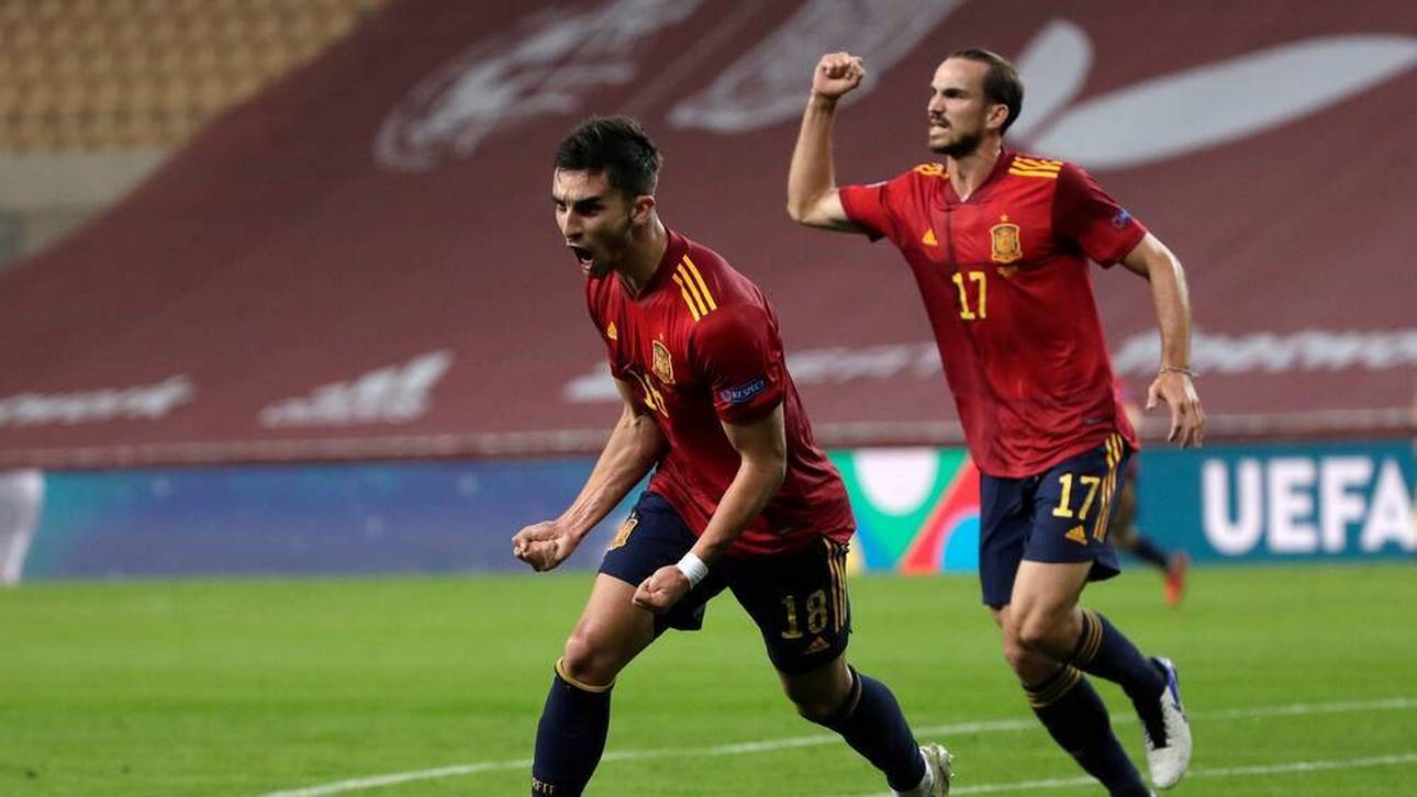 Wie Spaniens Umbruch besser gelingt