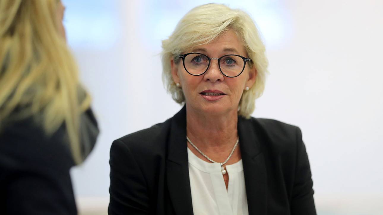 Sporthilfe präsentiert Sammlerstücke