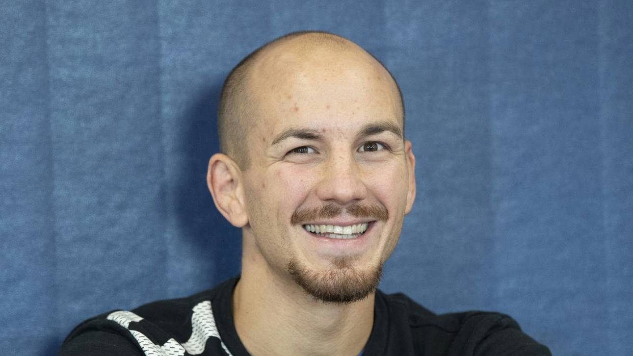 Stäbler für Impfung der deutschen Olympia-Athleten