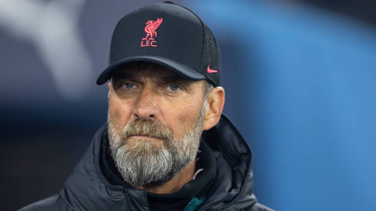 Wintertransfers? Das sagt Klopp