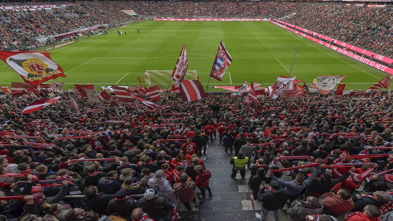 Wie kann die Bundesliga sexy werden?