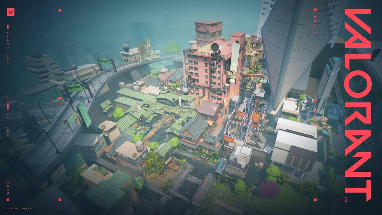 VCT Masters Reykjavik: Xerxia & Ninjas in Pyjamas scheiden aus