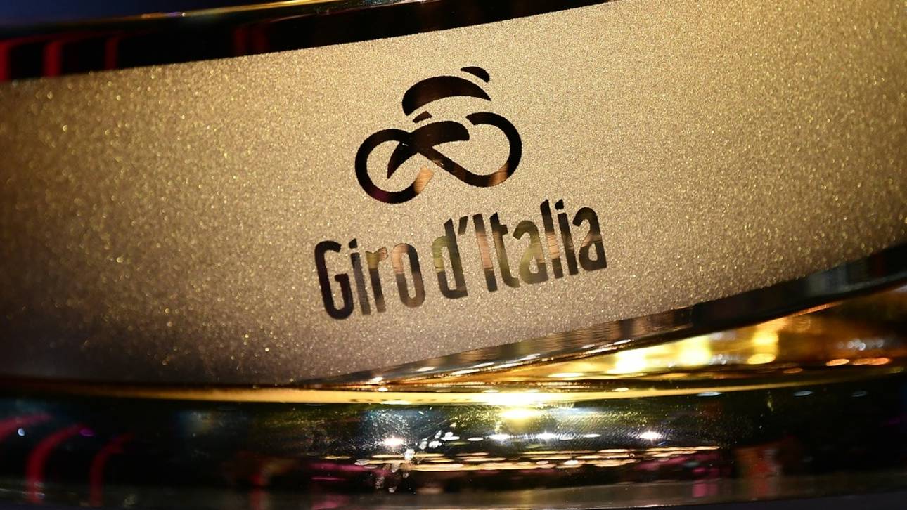 Nach Seilbahnunglück: Italiens Regierung fordert Streckenänderung beim Giro