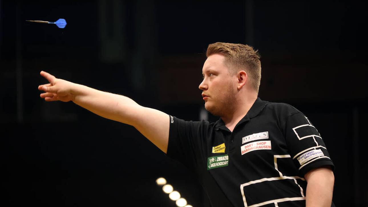 Knappe Pleite für Schindler