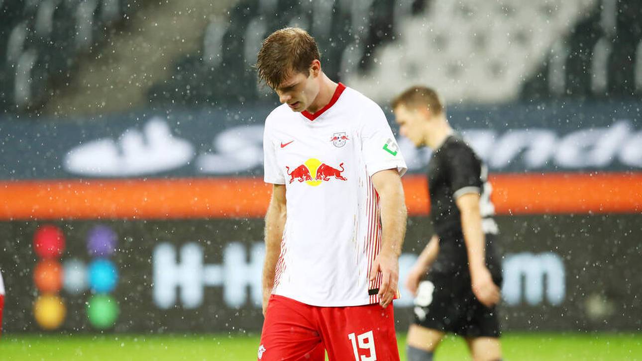 Sörloth: 20 Millionen für – nichts?