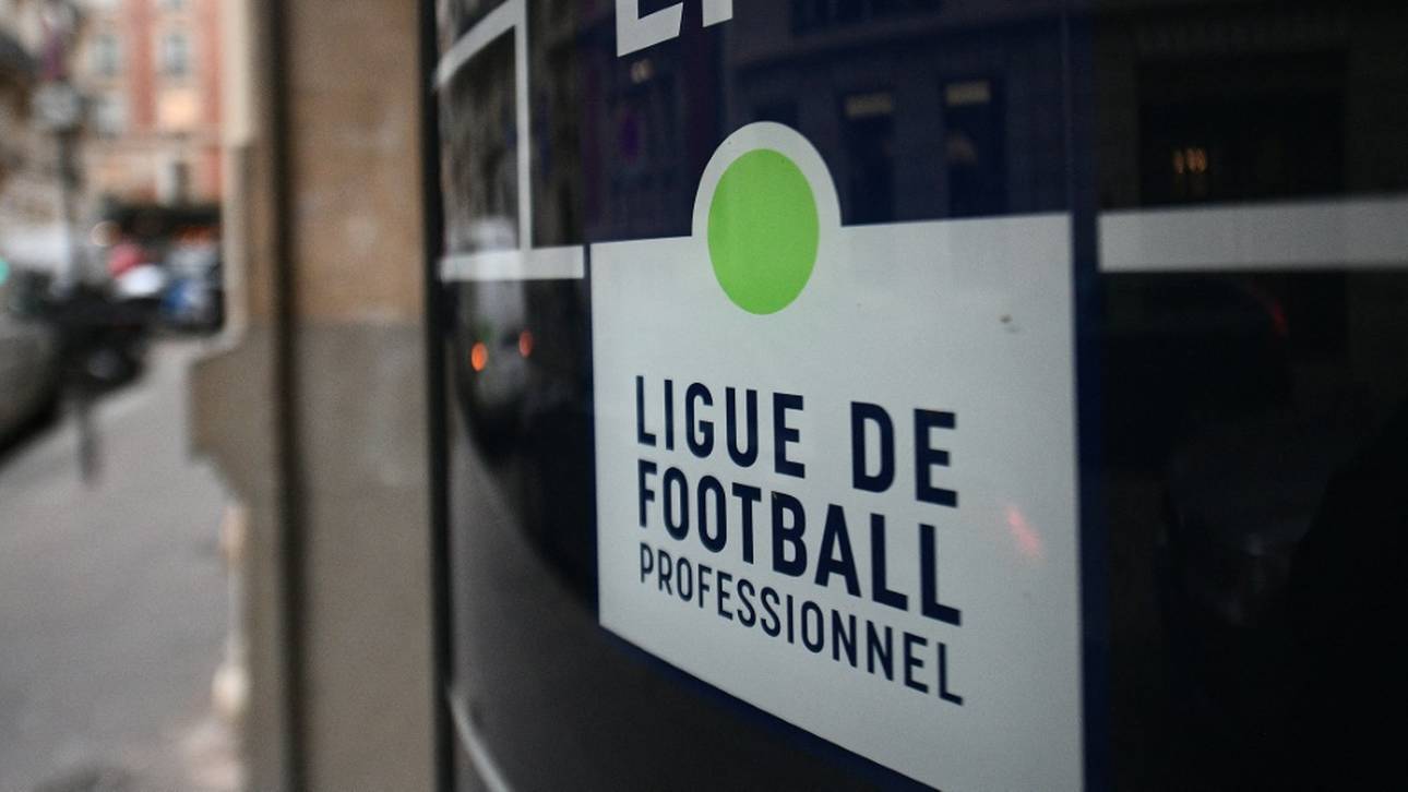 Abstellungen: LFP verkündet Regel