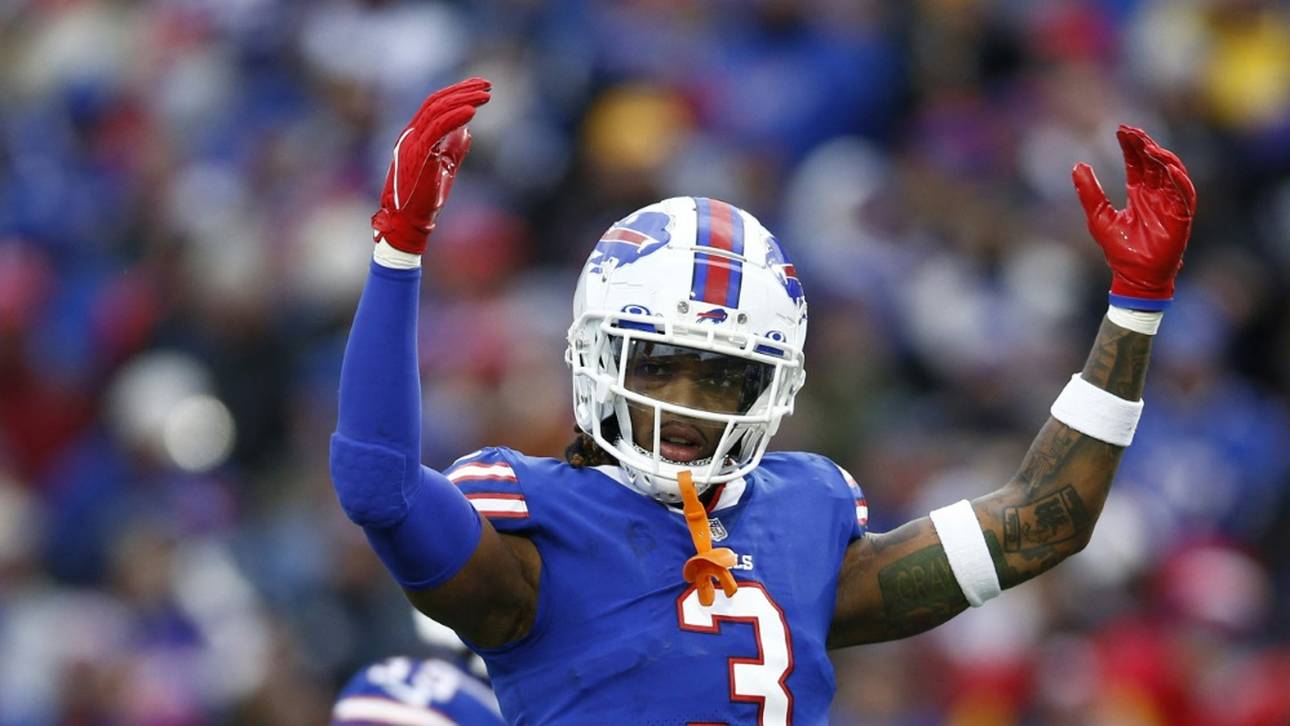 Hamlin startet Social-Media-Challenge