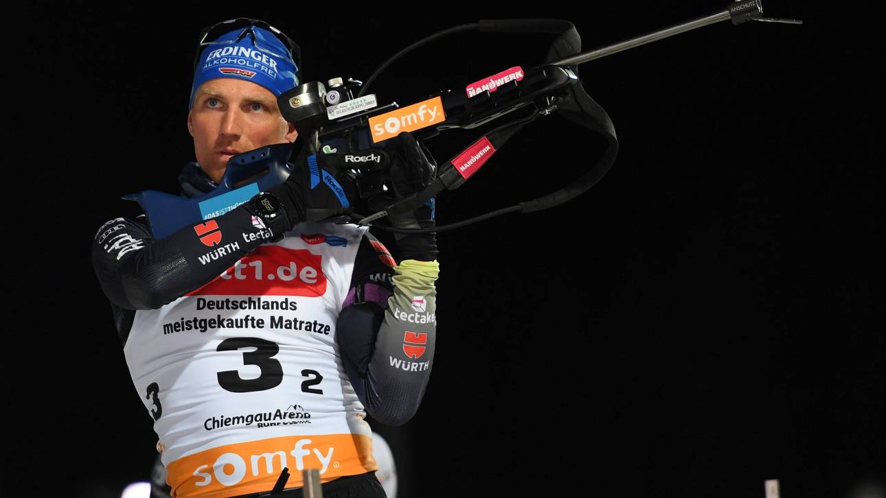 Sarkastischer Post: Wirbel um Lesser