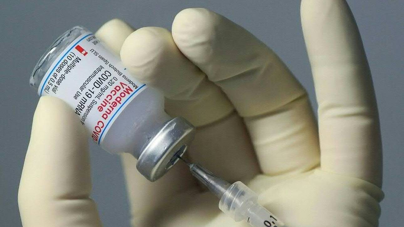 Olympia: Ohne Impfung chancenlos?