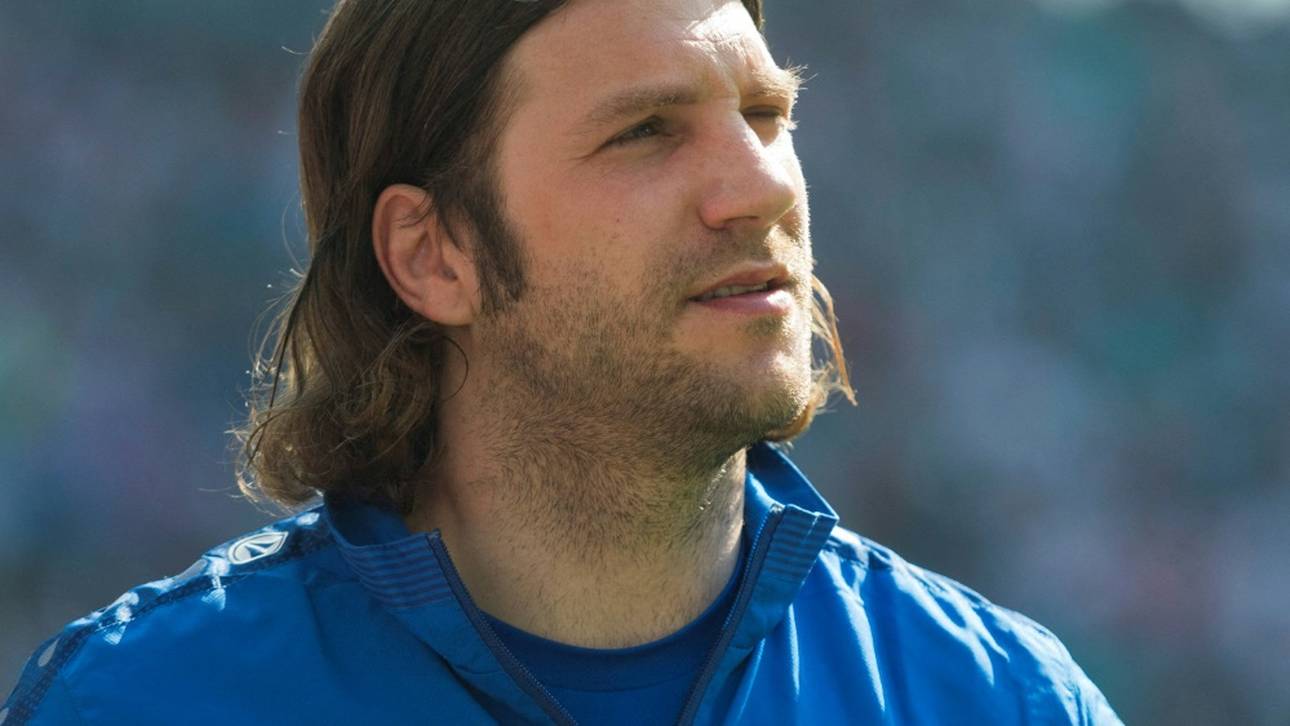 „Harte Entscheidung“: Frings muss in Meppen gehen