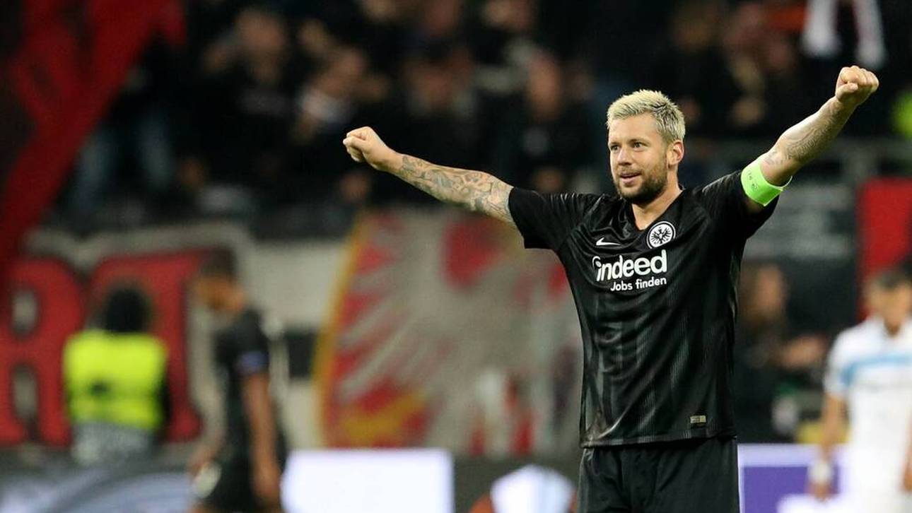 Russ‘ offener Umgang mit der Krankheit