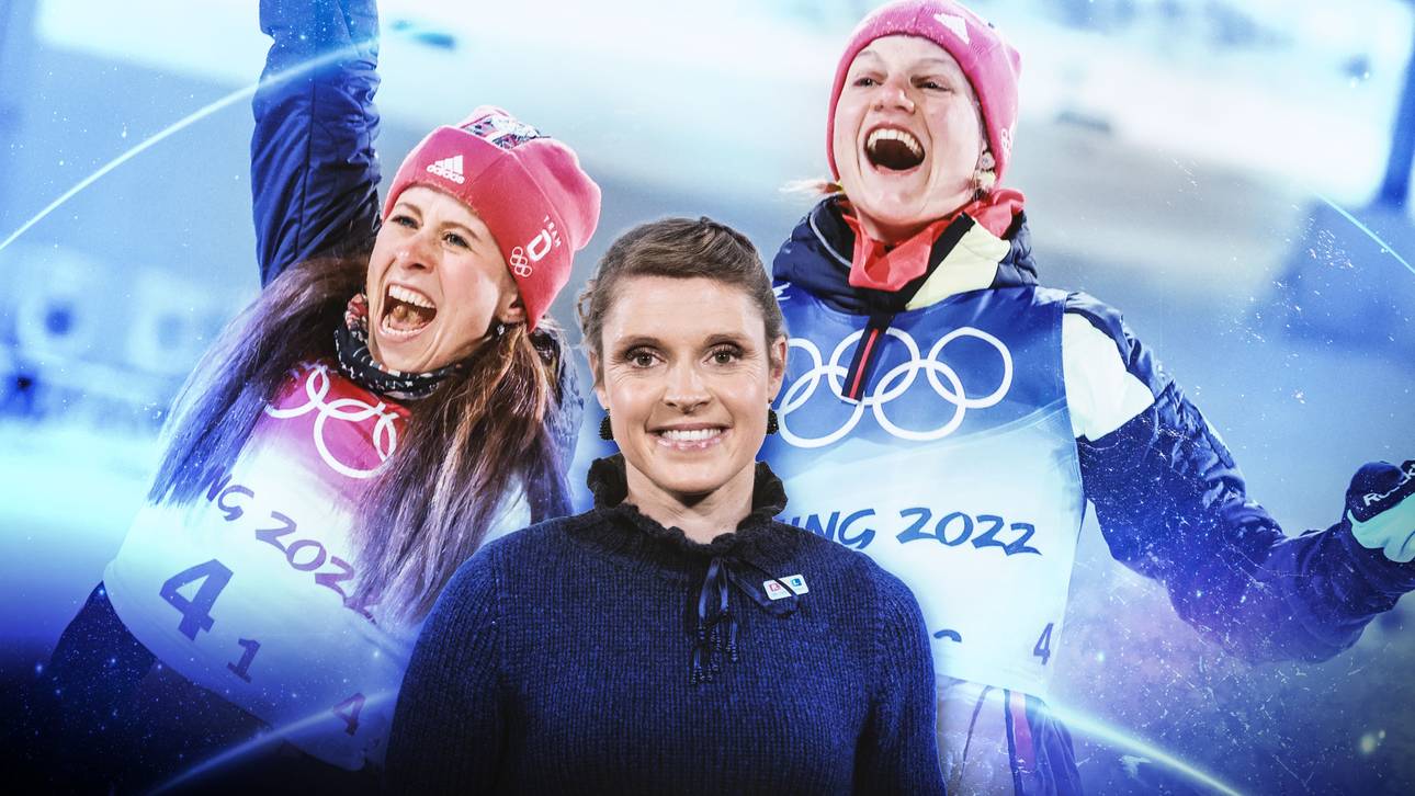 Sachenbacher-Stehle: „Ziehe meinen Hut“