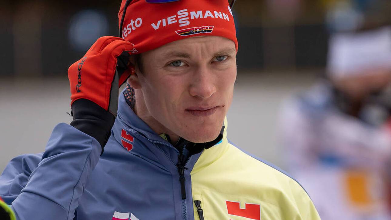 Doll verballert große Heimspiel-Chance