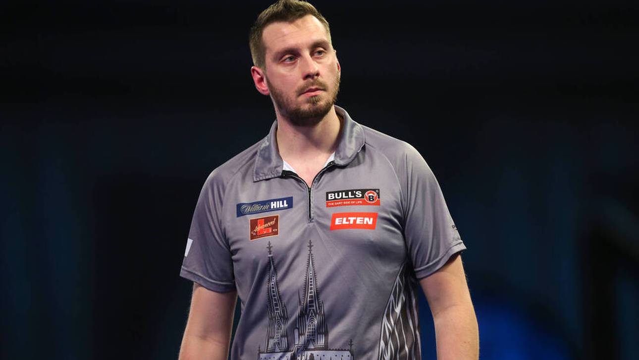 Hempel wendet sich an seine Fans