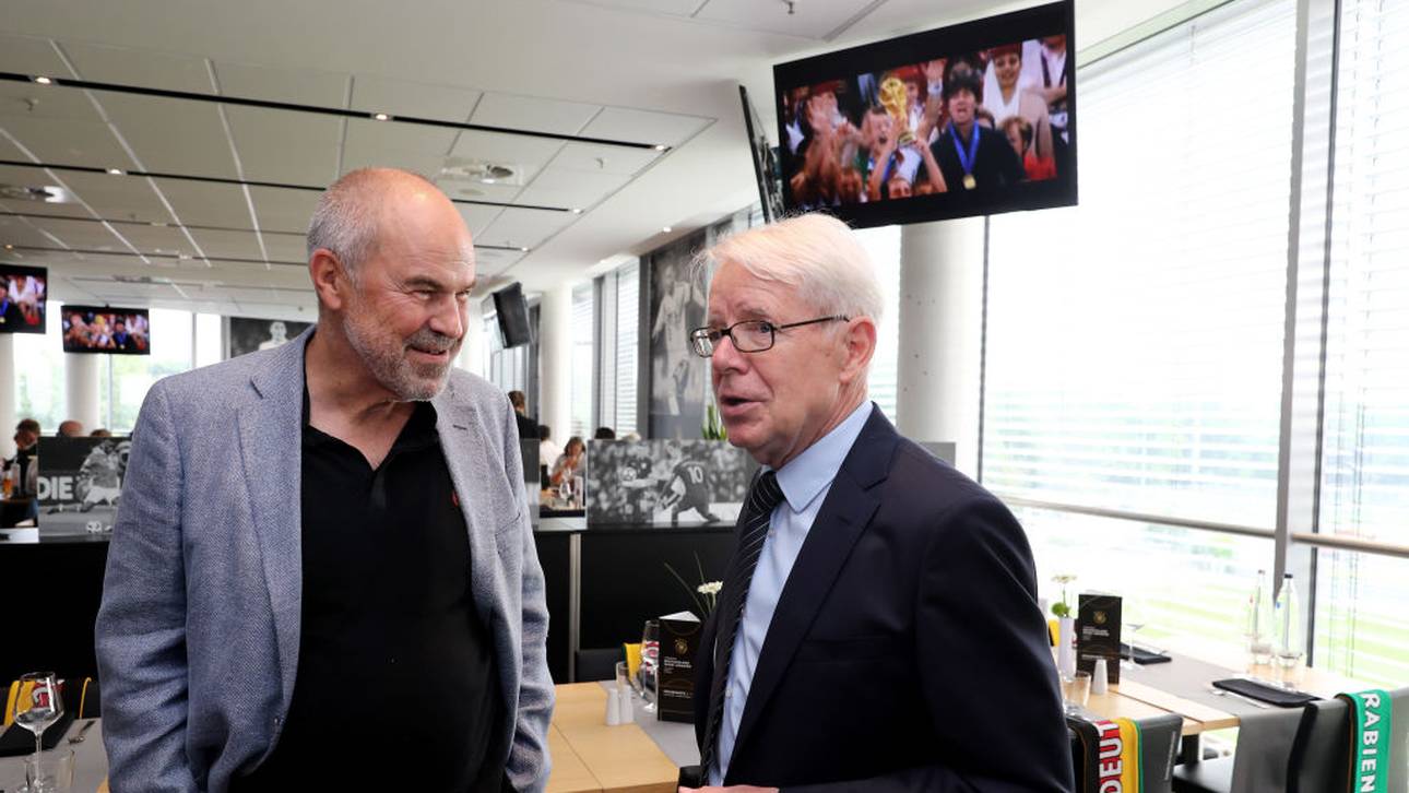 Holzhäuser für „Investoren-Modell“