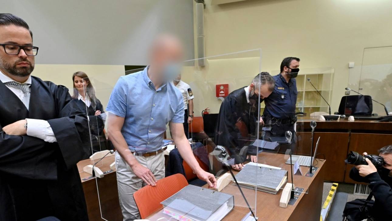 Sportmediziner verzichtet auf Revision