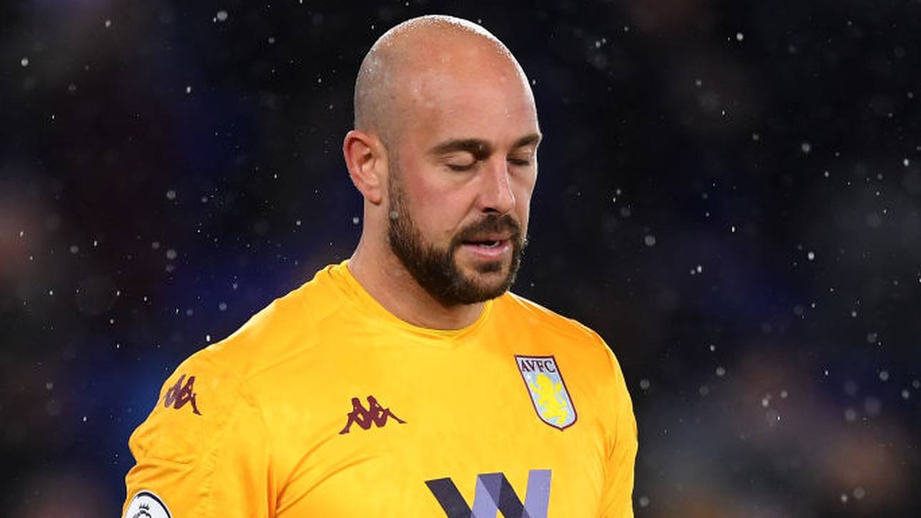 Corona? „Wie vom Zug überfahren“