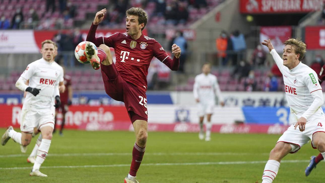 Der beste Notnagel der Welt