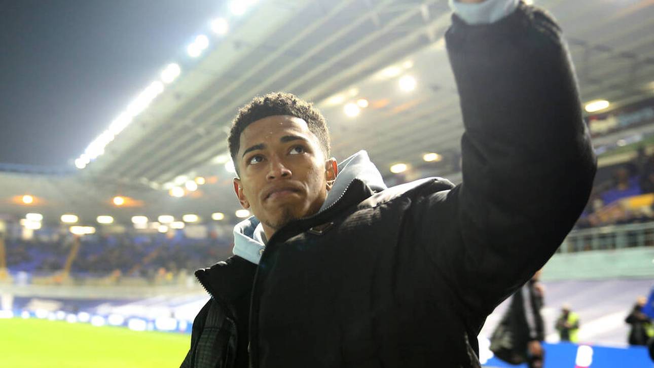 Matthäus: „Unglaubliches Wettbieten“