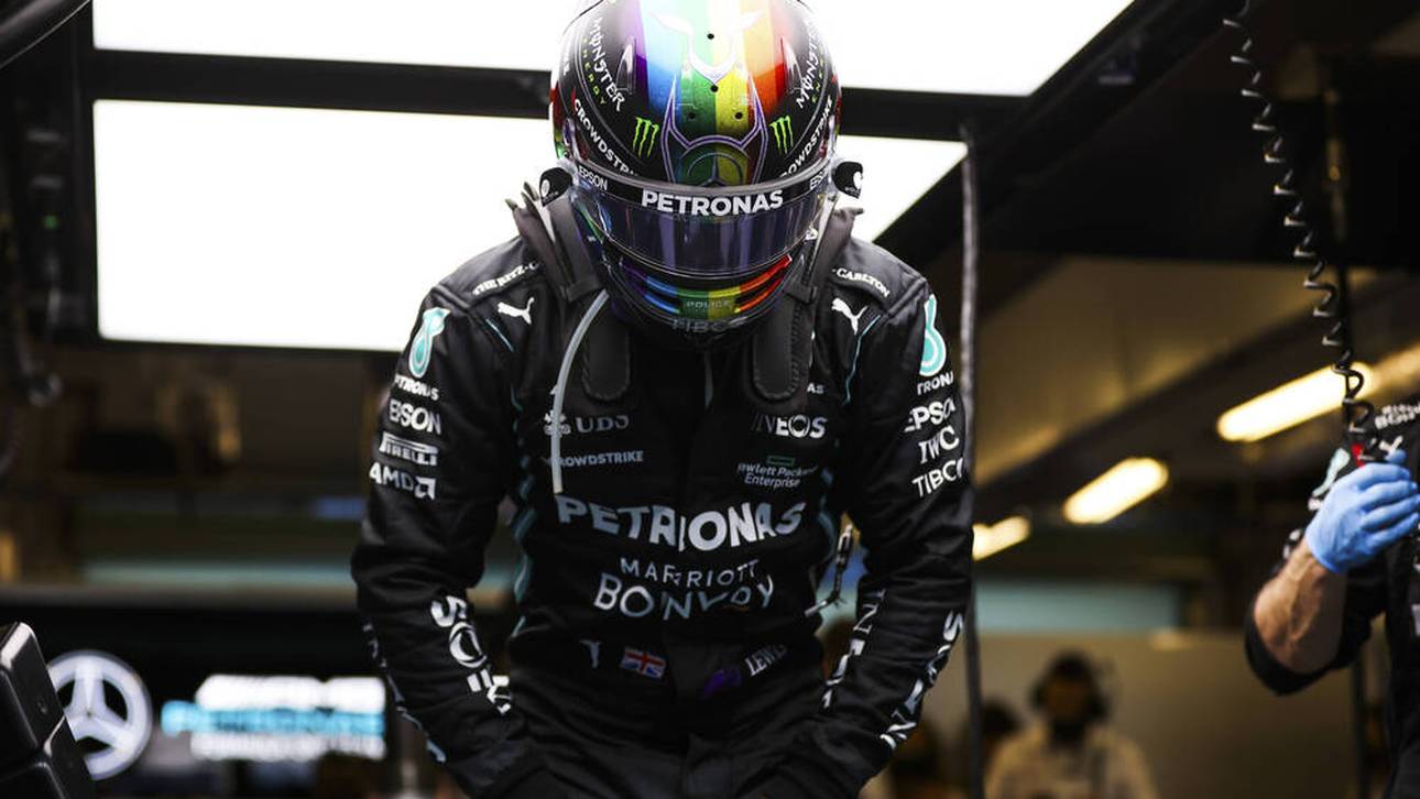 Das steckt hinter der Hamilton-Aktion