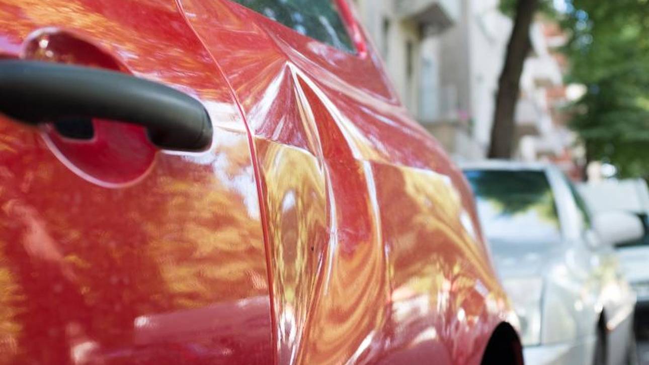 Vorschäden erhöhen Versicherung