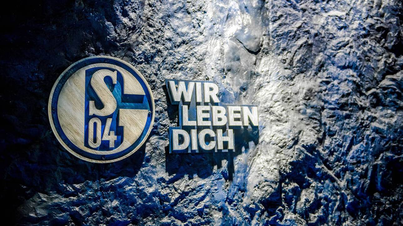 TV-Serie zu Schalke kommt