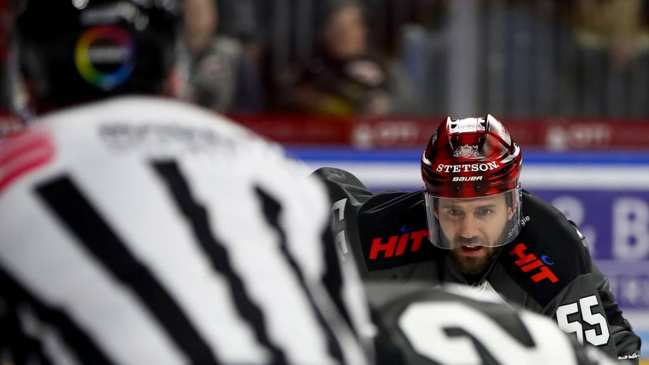 Olympia-Held sucht neuen Verein