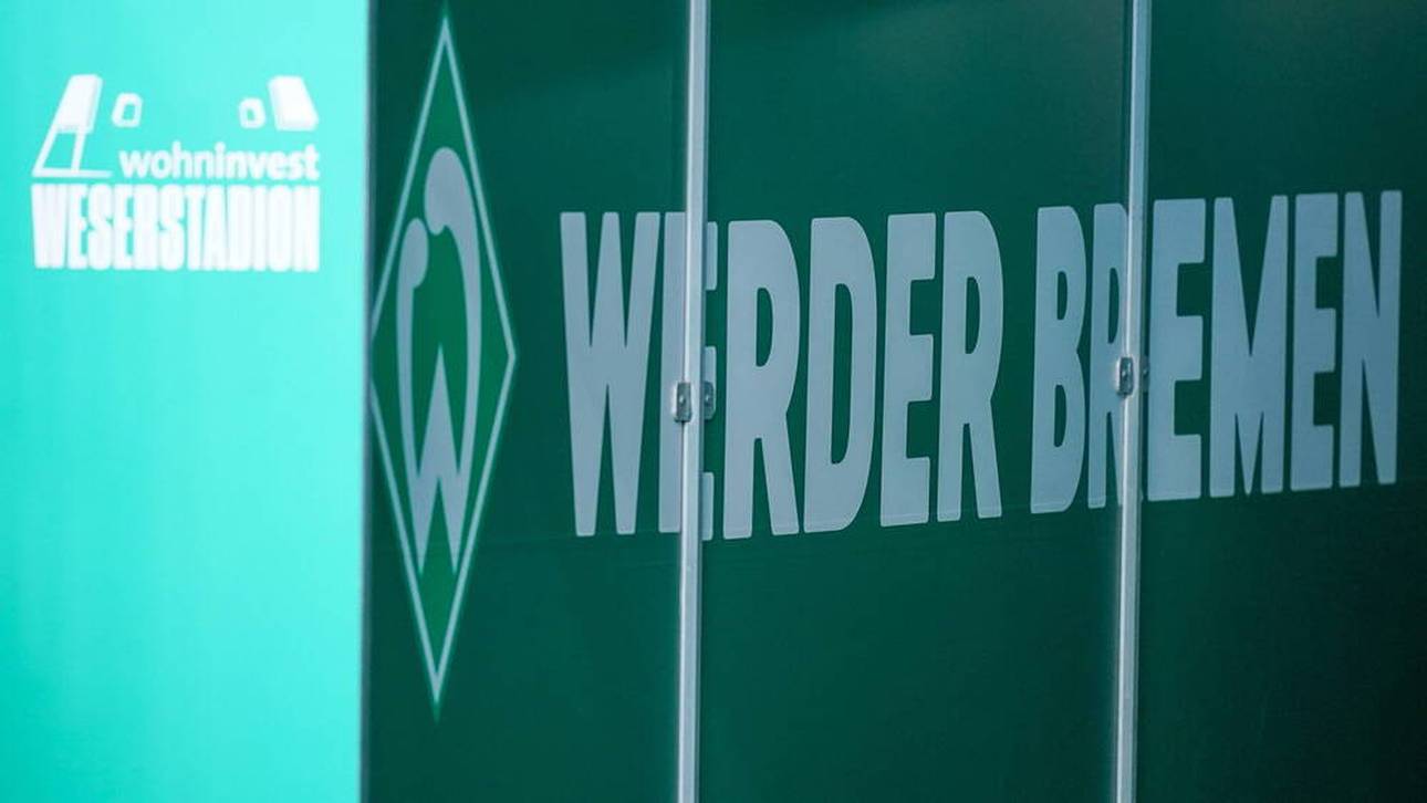 Werder streicht umstrittenen Kandidaten