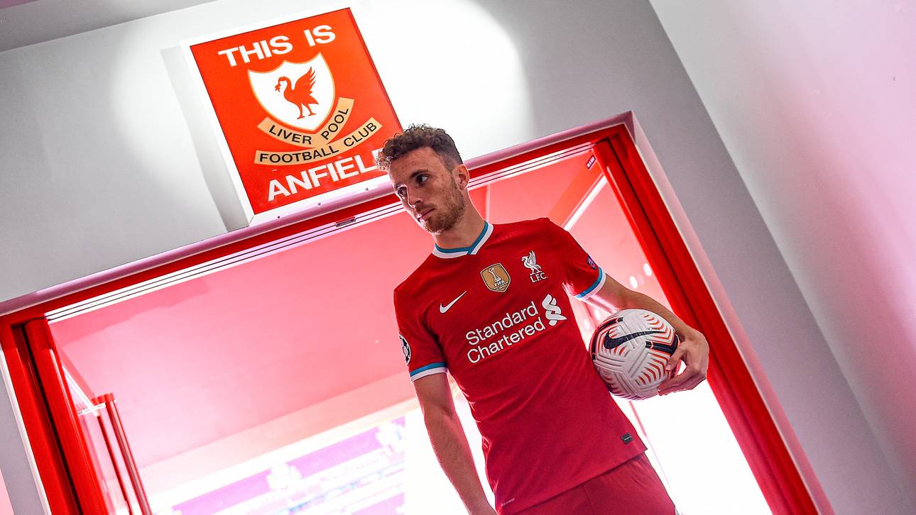 Wer ist Klopps 50-Millionen-Mann?