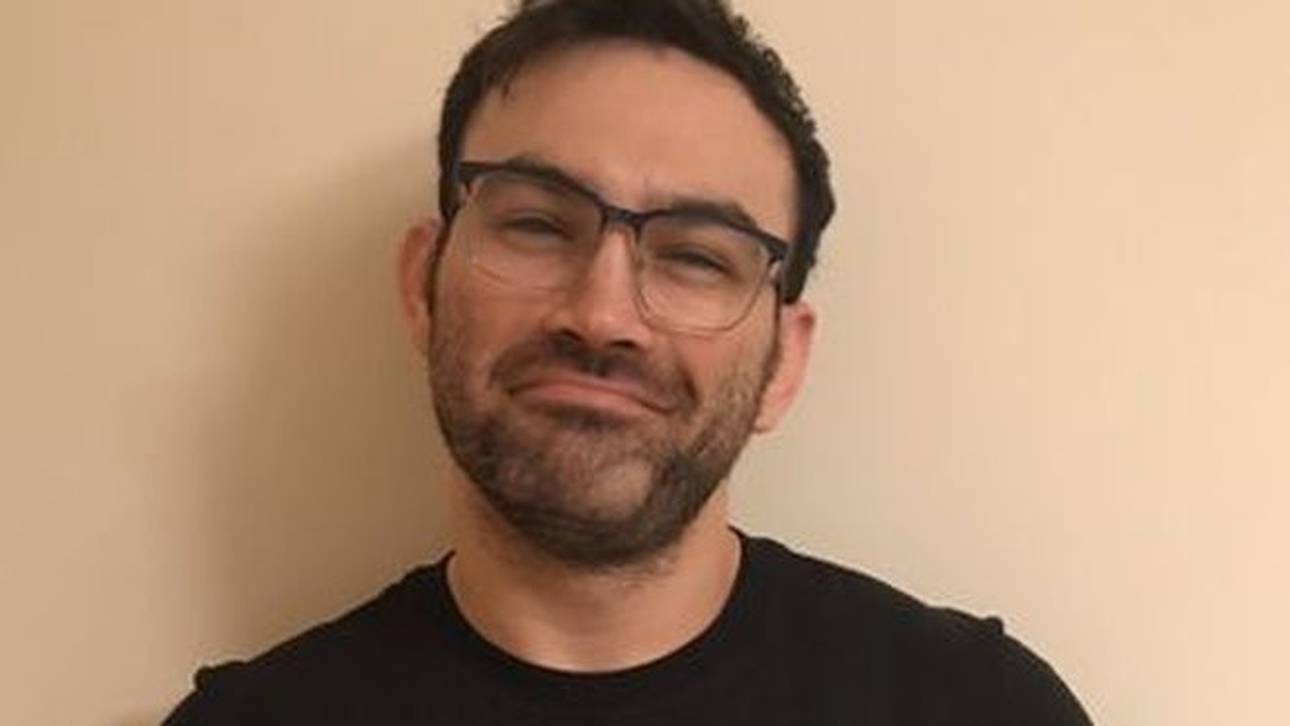 #SpeakingOut: Das #MeToo der Wrestling-Welt