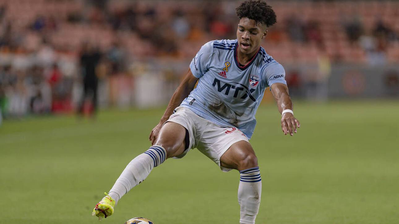 Bayern-Flirt wechselt nach Hoffenheim