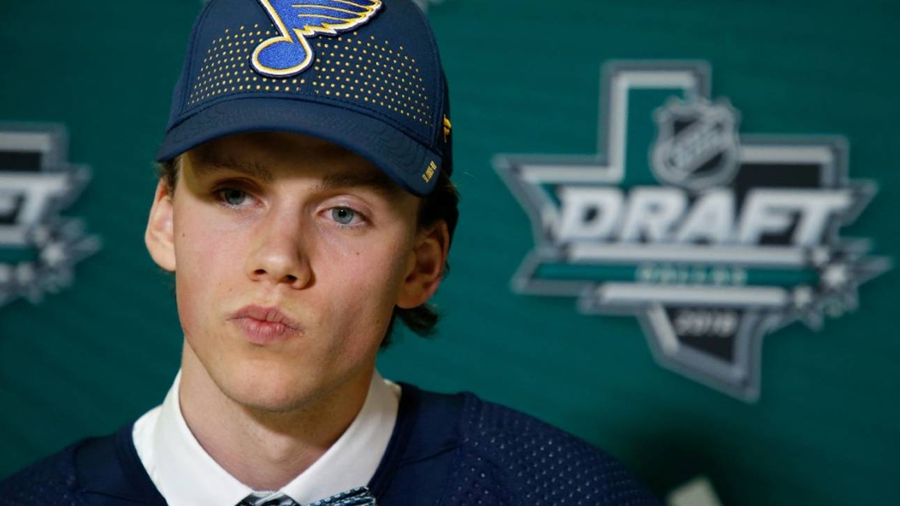 DEB-Kader für Deutschland Cup